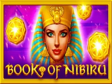 Irwin Casino screenshot