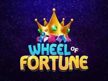 Irwin Casino screenshot